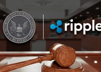 Latest Filing Puts Regulator In Hot Seat With Crypto Firm On The Offensive