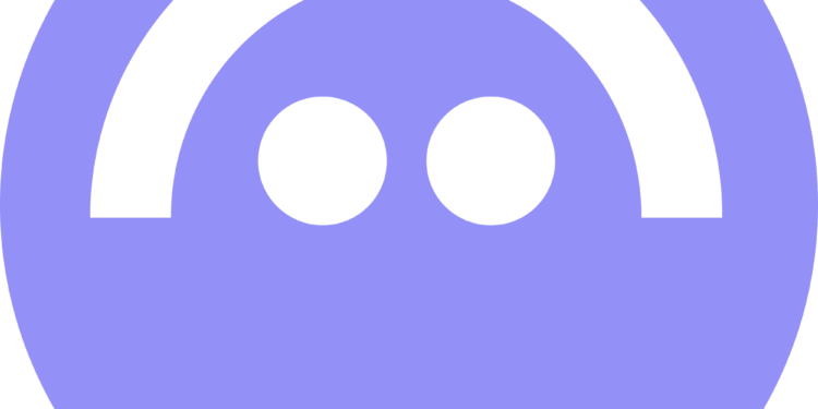 Aave Price Prediction for Today, October 28—AAVE Technical Analysis