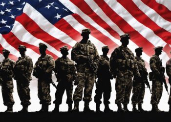 United States Government Wallet Reportedly Hacked! $20 Million in Crypto Stolen