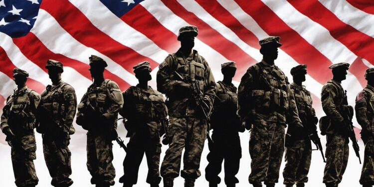 United States Government Wallet Reportedly Hacked! $20 Million in Crypto Stolen