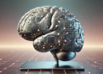 Tether and Coinbase Unveil Tools for Private AI and Autonomous Blockchain Agents