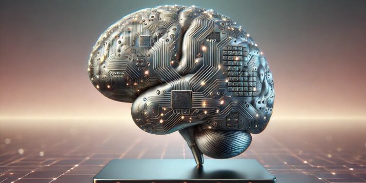 Tether and Coinbase Unveil Tools for Private AI and Autonomous Blockchain Agents