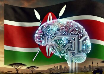 Kenya Launches Digital and AI Skills Center