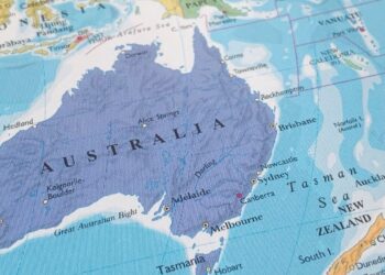 Circle to Expand USDC Stablecoin to Australia and APAC Region Through Strategic Partnership