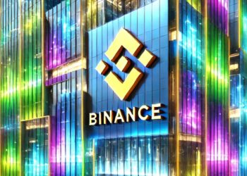Binance’s New Tool Empowers Wealth Managers With Enhanced Crypto Options