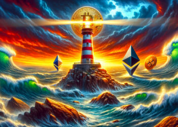 ETC Group advises holding Ethereum, Solana, and Aptos through market shifts