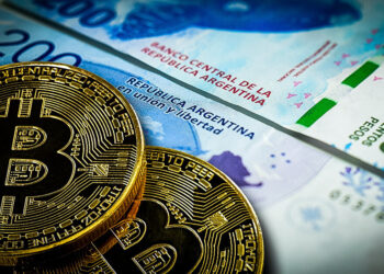 Stablecoin usage surges in Latin America amid continued struggle with high inflation