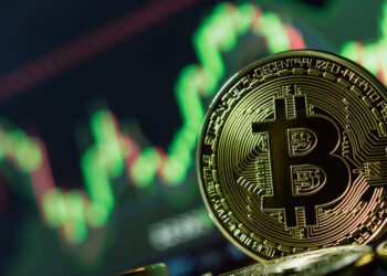 Bitcoin nears all-time high with stable metrics, signaling strength for further upside – K33 Research