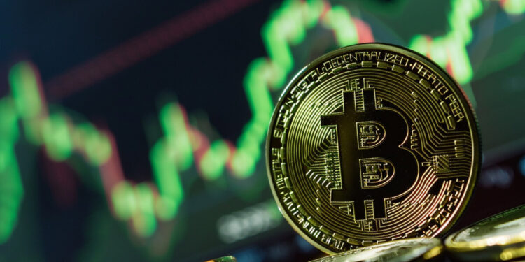 Bitcoin nears all-time high with stable metrics, signaling strength for further upside – K33 Research