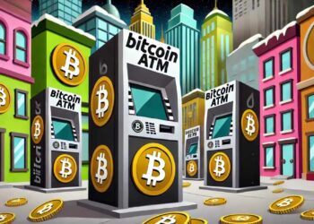 FCA Secures First Conviction for Illegal Crypto ATM Operation in UK