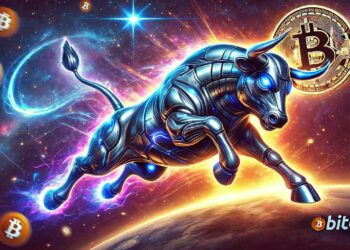 JPMorgan: We Are Bullish on Digital Assets Into 2025