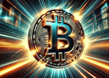 Bitcoin Gains Expected as US Jobs Data Drives Fed Rate Cuts, Analyst Says