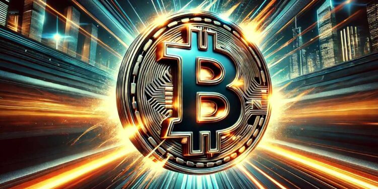 Bitcoin Gains Expected as US Jobs Data Drives Fed Rate Cuts, Analyst Says