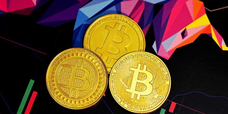 Bitcoin Nears New ATH Amid Positive Q4 Seasonality: Report