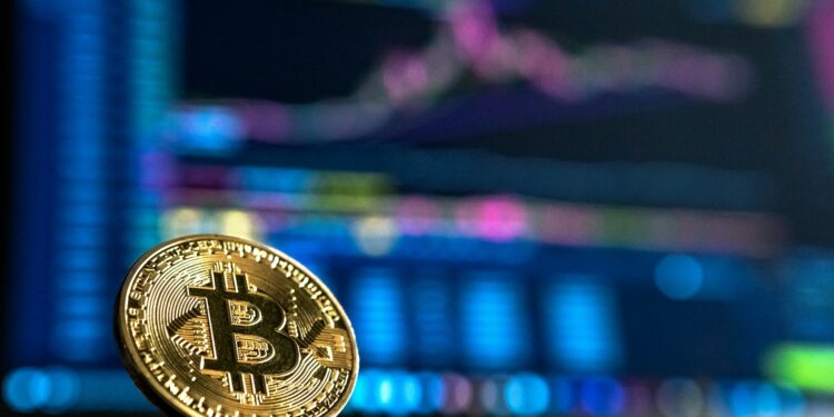 Crypto Liquidations Top $190 Million As Bitcoin Slides Below $67,000: Can BTC Rebound?