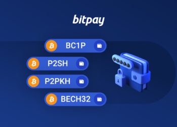 Crypto Wallet Addresses: What They Are and How to Create One [2024]