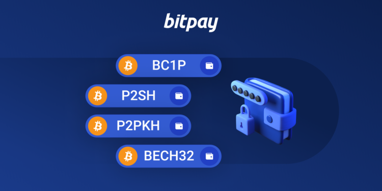 Crypto Wallet Addresses: What They Are and How to Create One [2024]