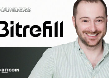 Lessons From Running Bitrefill, Premier Bitcoin E-Commerce Platform