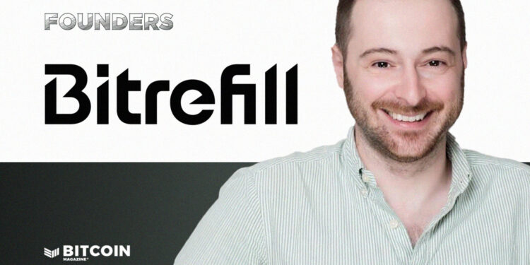 Lessons From Running Bitrefill, Premier Bitcoin E-Commerce Platform