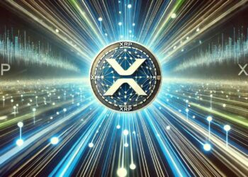 Asset Management Firm Bitwise Files for Spot XRP ETF