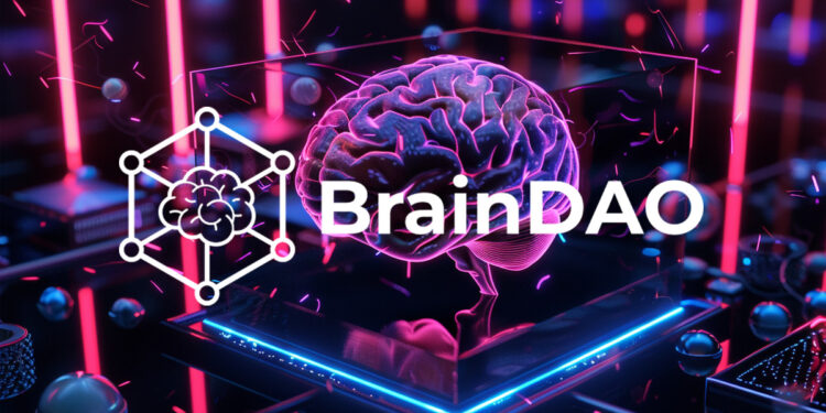 OpenAI GPT 4o ranked as best AI model for writing Solidity smart contract code by IQ