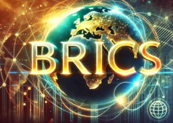 BRICS Unified Currency Deemed Premature by Russian Official