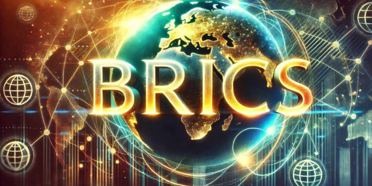 BRICS Unified Currency Deemed Premature by Russian Official