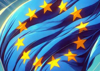 BRICS More Attractive Than EU, Says Serbia’s Vulin