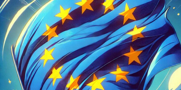 BRICS More Attractive Than EU, Says Serbia’s Vulin