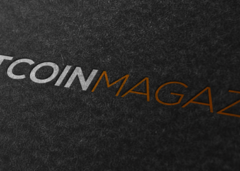 Bitcoin Magazine Introduces New Short Form Opinion Format: Takes