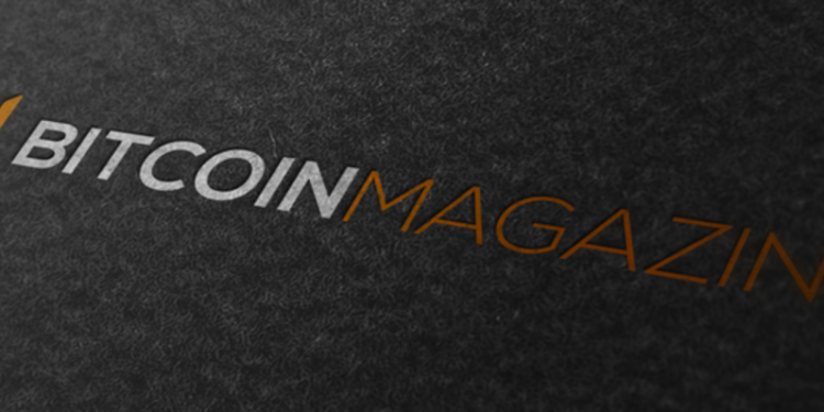 Bitcoin Magazine Introduces New Short Form Opinion Format: Takes