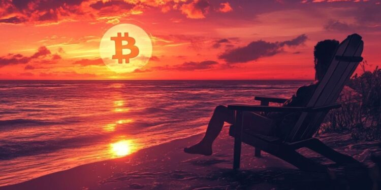 6 steps to move an old 401k into a bitcoin IRA