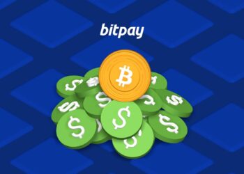 How to Cash Out Bitcoin (BTC) & Crypto Instantly [2024]