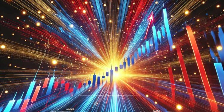 2,430% Surge: Why Central Bank Digital Currencies Are Set to Explode