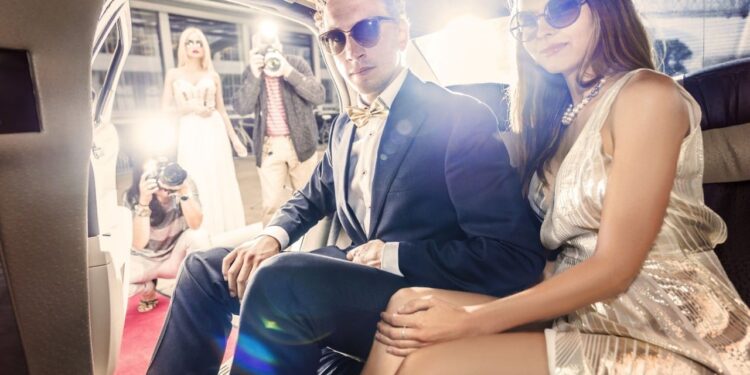 Bybit CEO: Celebrities Should Avoid Giving Direct Crypto Investment Advice