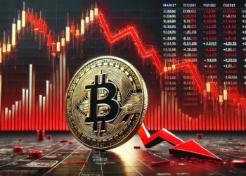 QCP Capital: Middle East Tensions Hit Bitcoin Harder Than Traditional Markets