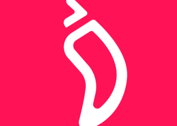 Chiliz Price Prediction for Today, October 12 – CHZ Technical Analysis