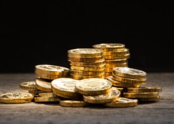 Bitcoin Staking Protocol Babylon Attracts About 24,000 BTC in Deposits