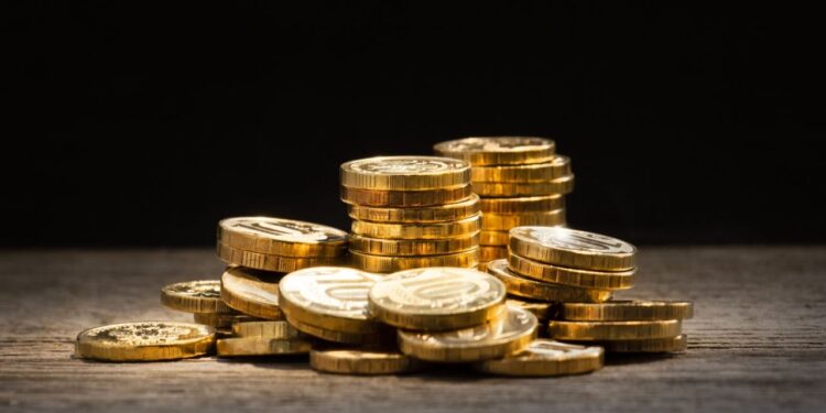 Bitcoin Staking Protocol Babylon Attracts About 24,000 BTC in Deposits