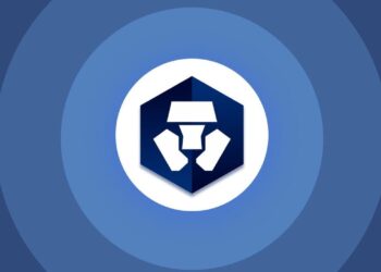 Crypto.com Files Suit Against SEC Over Expanded Jurisdiction Claims