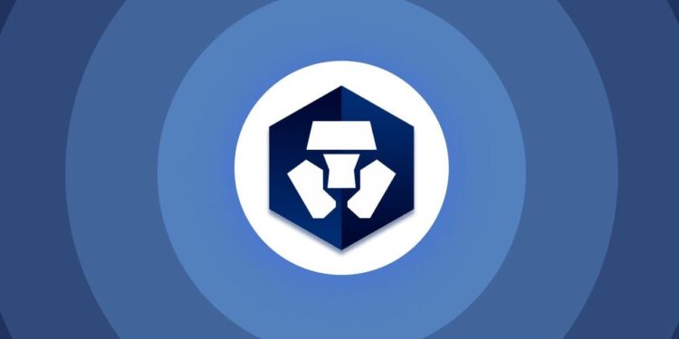 Crypto.com Files Suit Against SEC Over Expanded Jurisdiction Claims