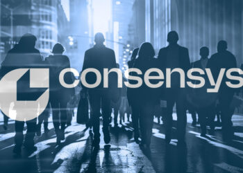 Consensys cuts workforce by 20% amid restructuring