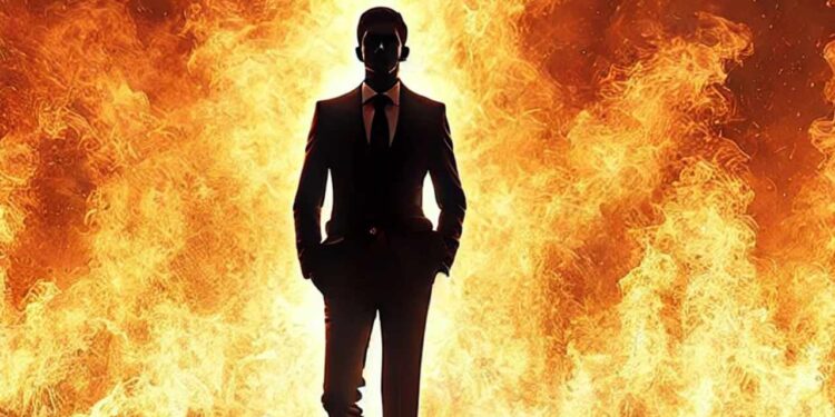 Binance Founder CZ Reflects on Release — Plans to Focus on Blockchain, AI, Biotech