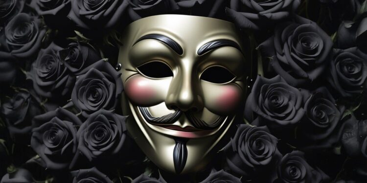 Polymarket Sees Shifts in Satoshi Nakamoto Betting Odds Ahead of HBO Film Release