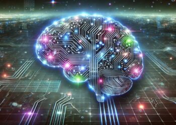 All-Women AI PhD Program Launches in Africa