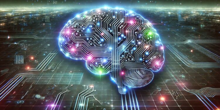 All-Women AI PhD Program Launches in Africa