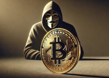 Analysis Reveals Possible 51% Attacks by Satoshi on Bitcoin in Early 2009