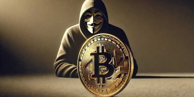 Analysis Reveals Possible 51% Attacks by Satoshi on Bitcoin in Early 2009