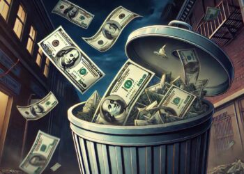 Russia Drives Dedollarization Forward With BRICS — Brazil Now Leads Next Steps