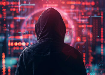 US government-linked address likely exploited for over $20 million in crypto